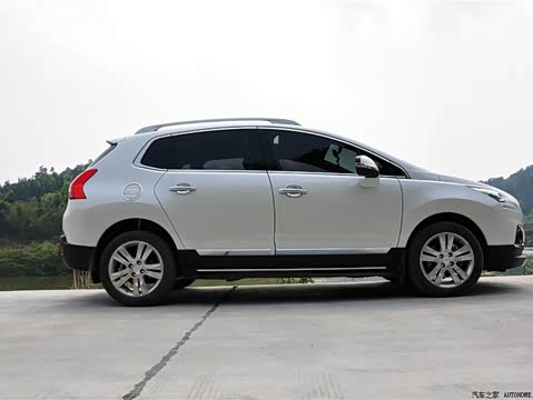 2013�� 2.0L �Զ�������