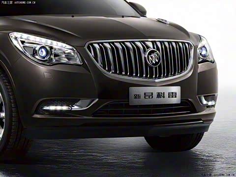 2014�� 3.6L ���������콢��