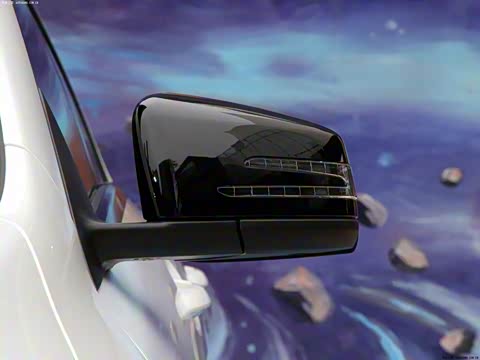 2014�� CLA 260 4MATIC