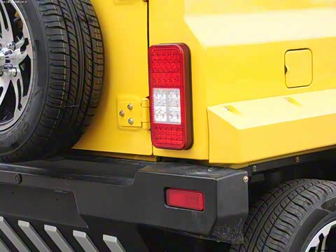 2013�� Ӳ�� ������