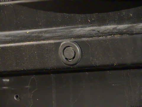 2013�� Ӳ�� ������