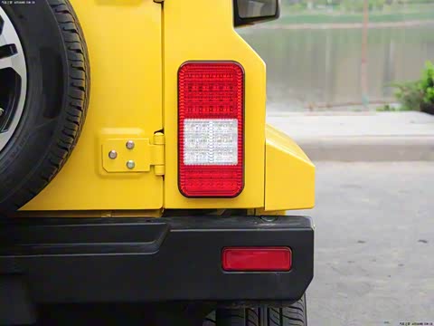 2013�� Ӳ�� ������