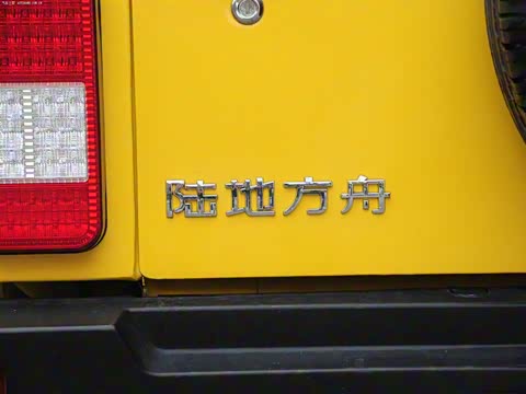 2013�� Ӳ�� ������