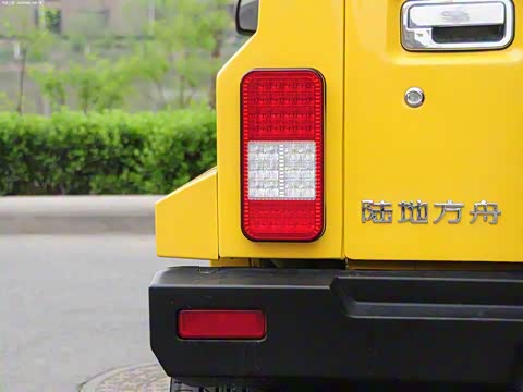 2013�� Ӳ�� ������