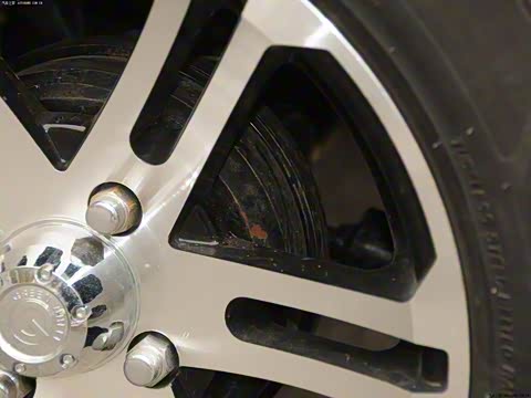 2013�� Ӳ�� ������