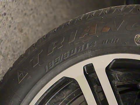 2013�� Ӳ�� ������