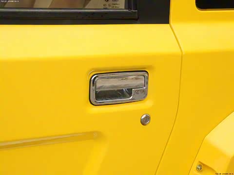 2013�� Ӳ�� ������