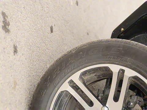 2013�� Ӳ�� ������