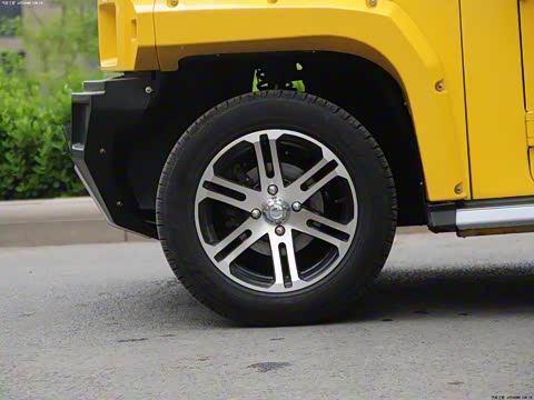 2013�� Ӳ�� ������