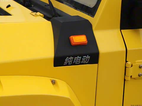 2013�� Ӳ�� ������