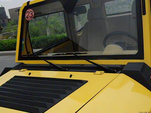 2013�� Ӳ�� ������