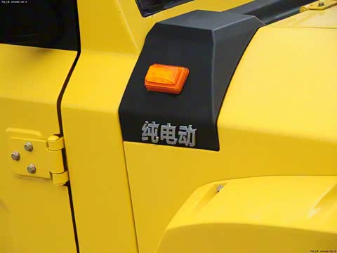 2013�� Ӳ�� ������