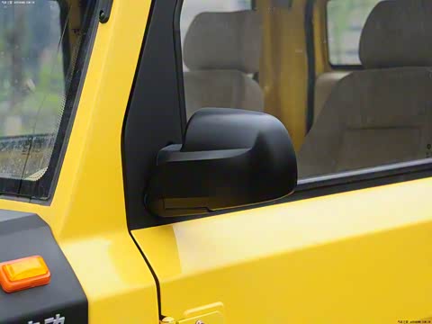 2013�� Ӳ�� ������