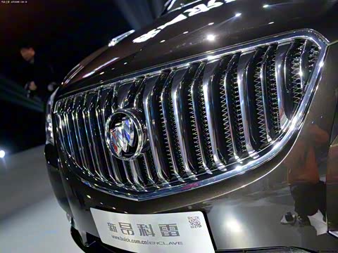 2014�� 3.6L ���������콢��