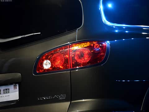 2014�� 3.6L ���������콢��