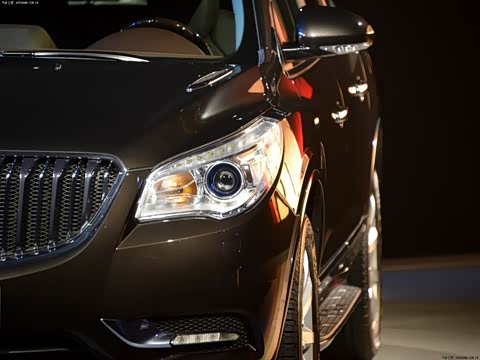 2014�� 3.6L ���������콢��