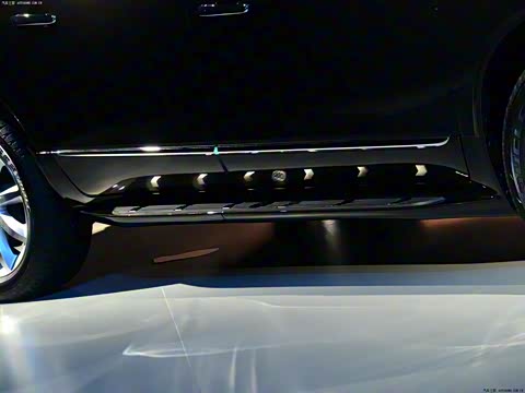 2014�� 3.6L ���������콢��