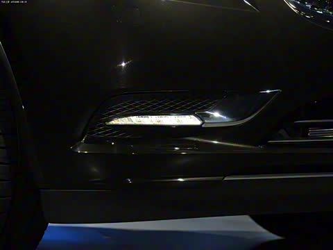 2014�� 3.6L ���������콢��