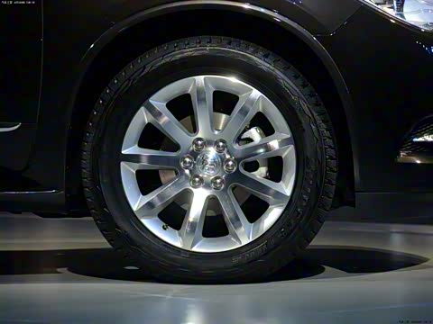 2014�� 3.6L ���������콢��