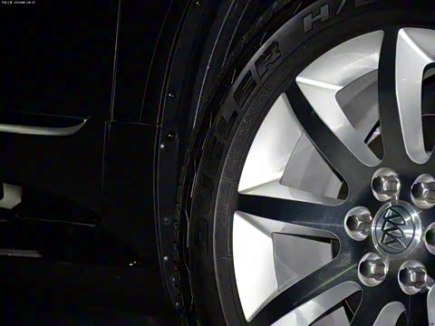 2014�� 3.6L ���������콢��