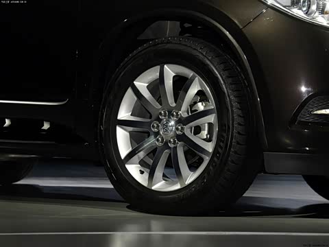 2014�� 3.6L ���������콢��