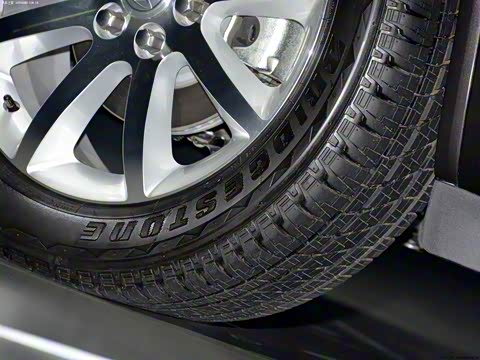 2014�� 3.6L ���������콢��