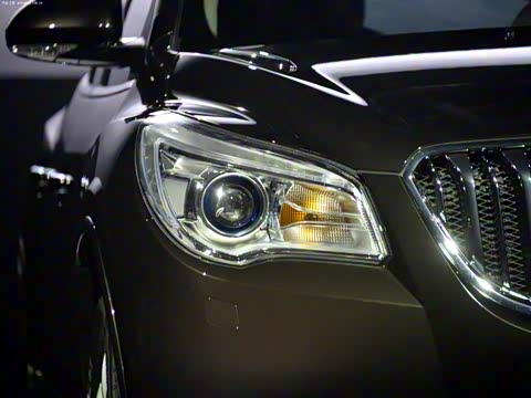 2014�� 3.6L ���������콢��