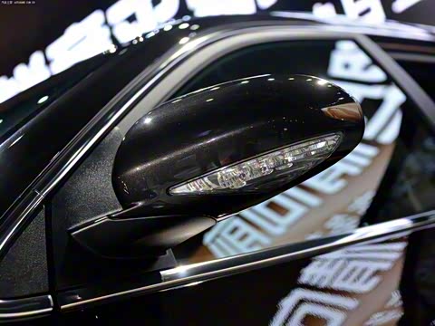 2014�� 3.6L ���������콢��