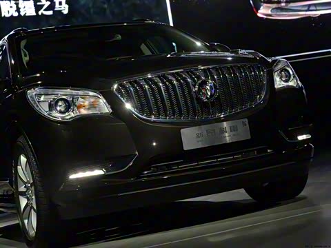 2014�� 3.6L ���������콢��