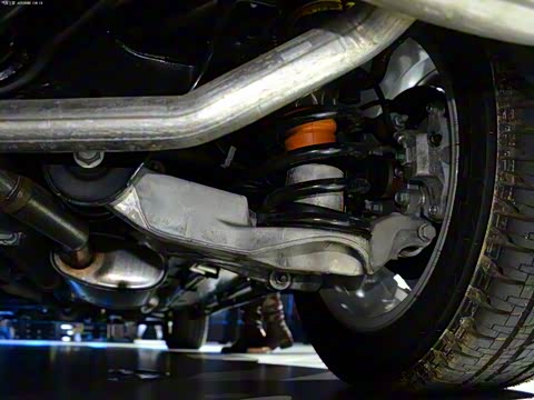 2014�� 3.6L ���������콢��