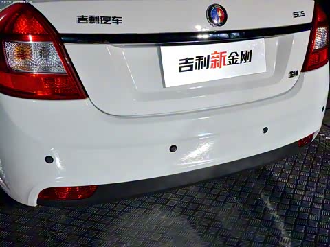 2014�� ���� 1.5L �ֶ���Ӣ��