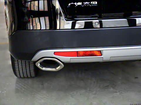 2014�� 3.0L AWD��󵼺���