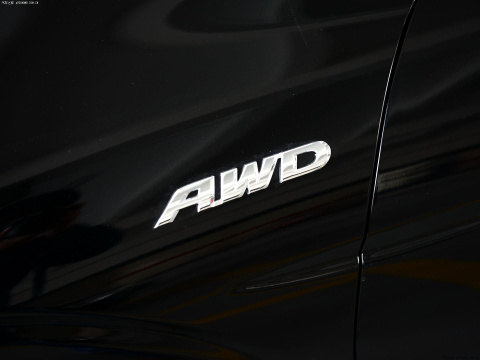 2014 3.0L AWD󵼺