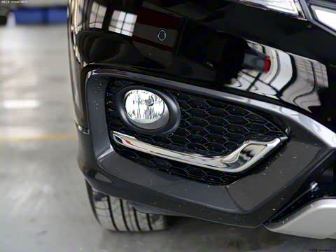 2014�� 3.0L AWD��󵼺���