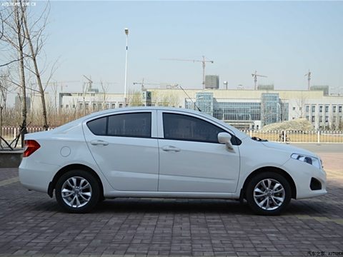 2012 1.5L ֶ