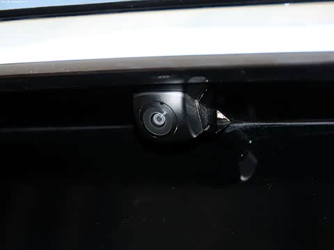 2014款 3.8 GDi 尊享版