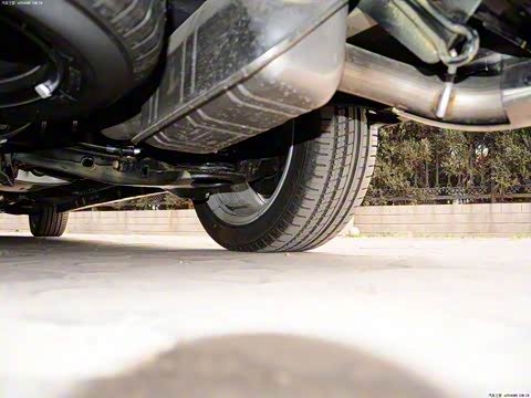 2014�� 3.5L ׿Խ��