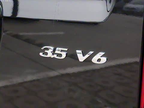 2014�� 3.5L ׿Խ��