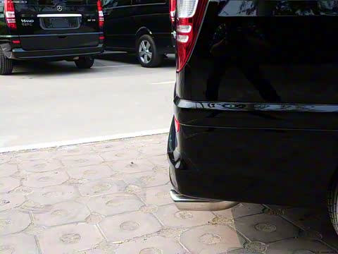 2014�� 3.5L ׿Խ��