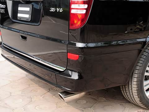 2014�� 3.5L ׿Խ��