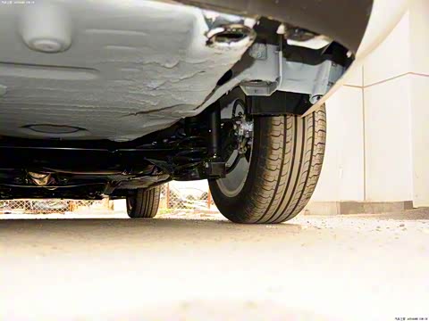 2014�� 1.6L �Զ�������