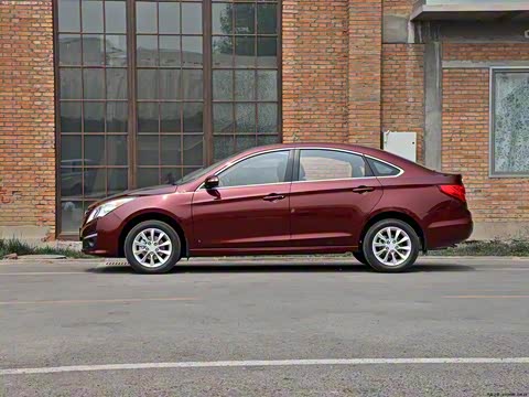 2014�� 1.6L CVT�콢��