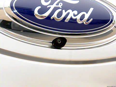 2014�� 6.2L ���Ͱ�