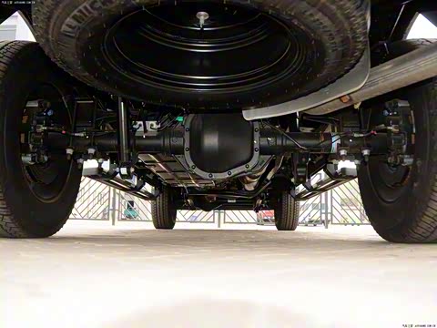 2014�� 6.2L ���Ͱ�