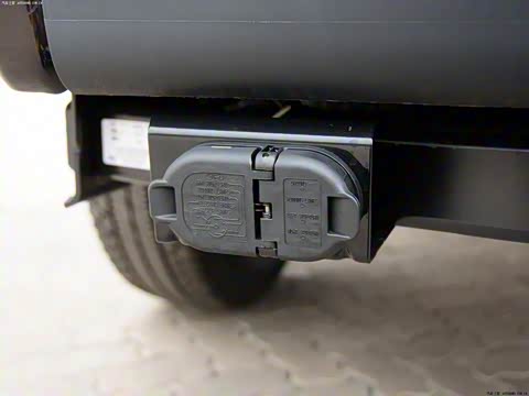 2014�� 6.2L ���Ͱ�