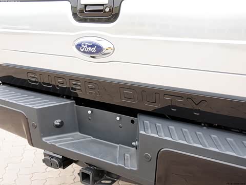 2014�� 6.2L ���Ͱ�