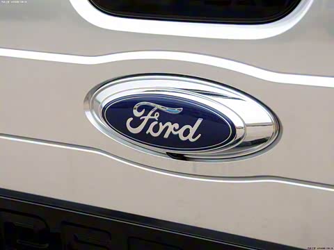 2014�� 6.2L ���Ͱ�