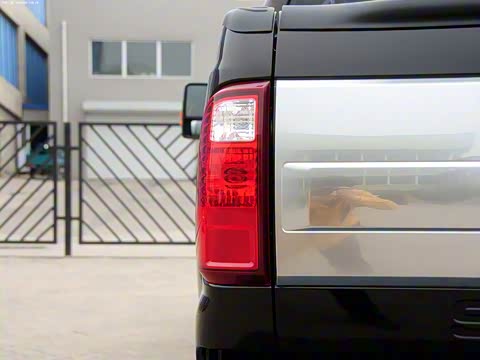 2014�� 6.2L ���Ͱ�