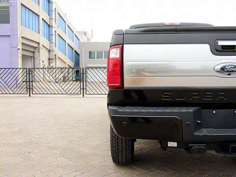 2014�� 6.2L ���Ͱ�