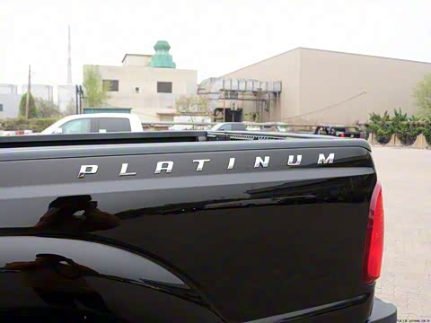 2014�� 6.2L ���Ͱ�